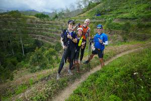 BIB: 
                            <button type="button" onclick="openModal(21839368)" class="btn btn-primary btn-sm float-right btn-popup" data-toggle="modal" data-target=".modal-high-quality">
                        <i class="fas fa-shopping-cart"></i> Add to Cart
                    </button>
                                            <button type="button" onclick="isThisMe(21839368, true)" class="btn btn-success btn-sm float-right btn-popup btn-isme hidden" data-toggle="tooltip" data-placement="bottom" title="นี่คือรูปของคุณใช่ไหม คลิกที่นี่เพื่อเอาเข้าอัลบั้ม">
                        <i class="fas fa-plus"></i> Add to album
                    </button>
                    <button type="button" onclick="isThisMe(21839368, false)" class="btn btn-warning btn-sm float-right btn-popup btn-isnotme hidden">
                        <i class="fas fa-ban"></i> Remove from album
                    </button>